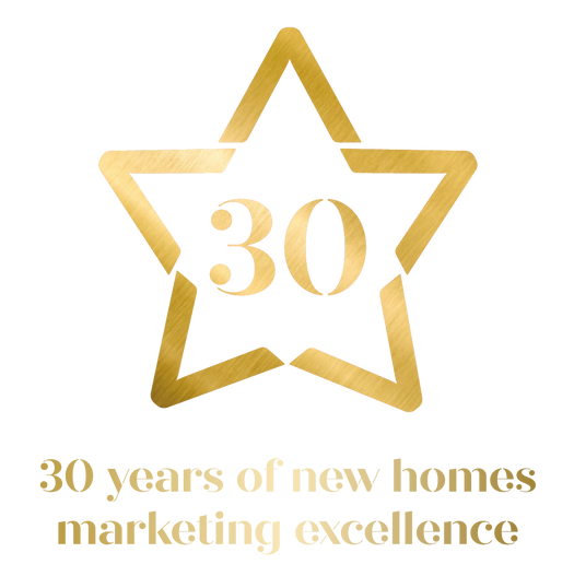 30 Years