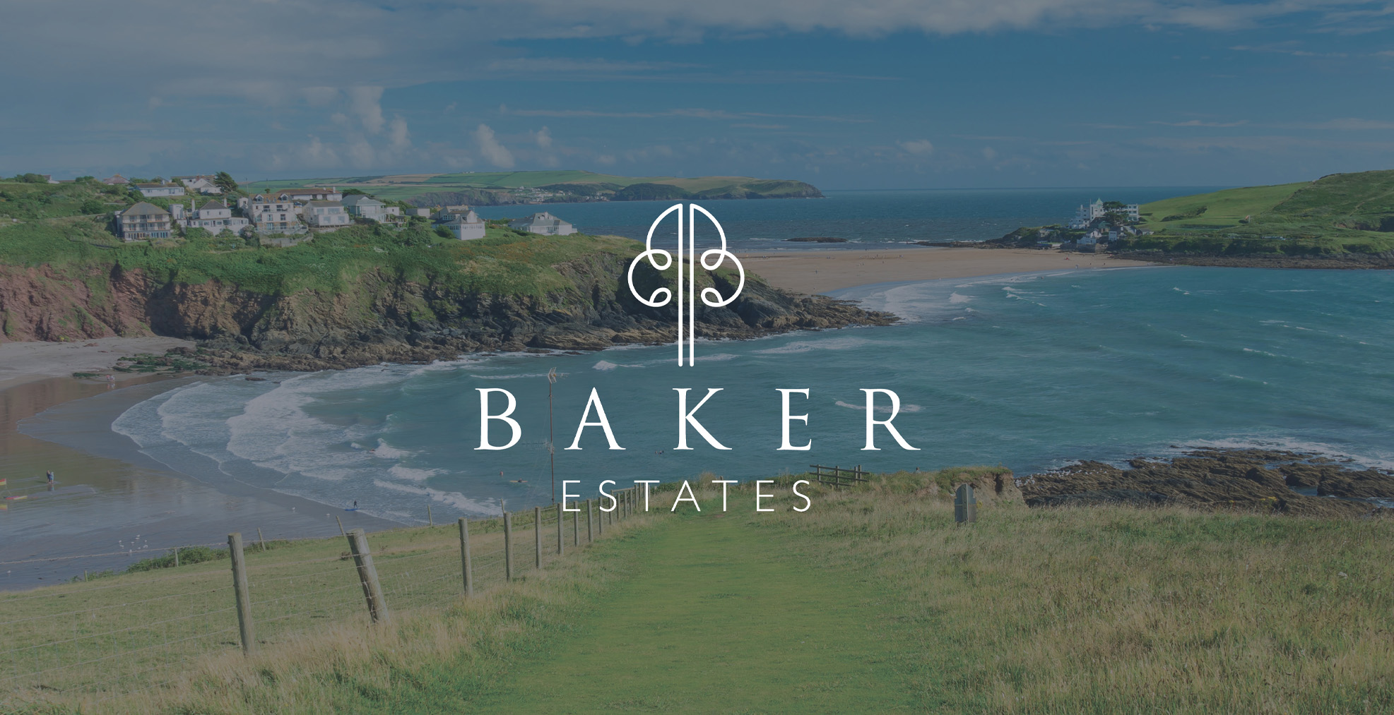 Baker Estates