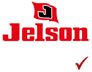 Jelson Homes