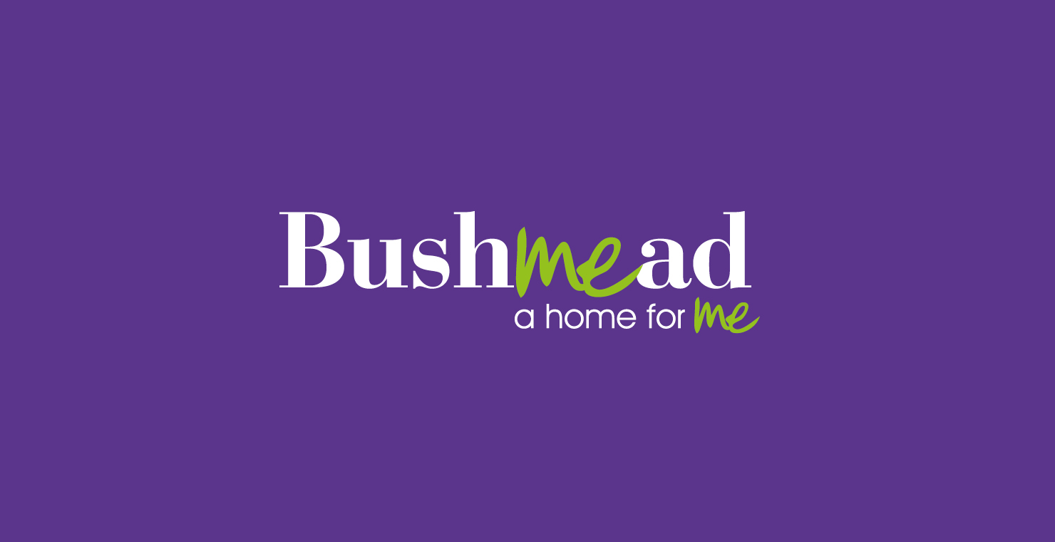 Bushmead Homes
