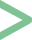 Chevron