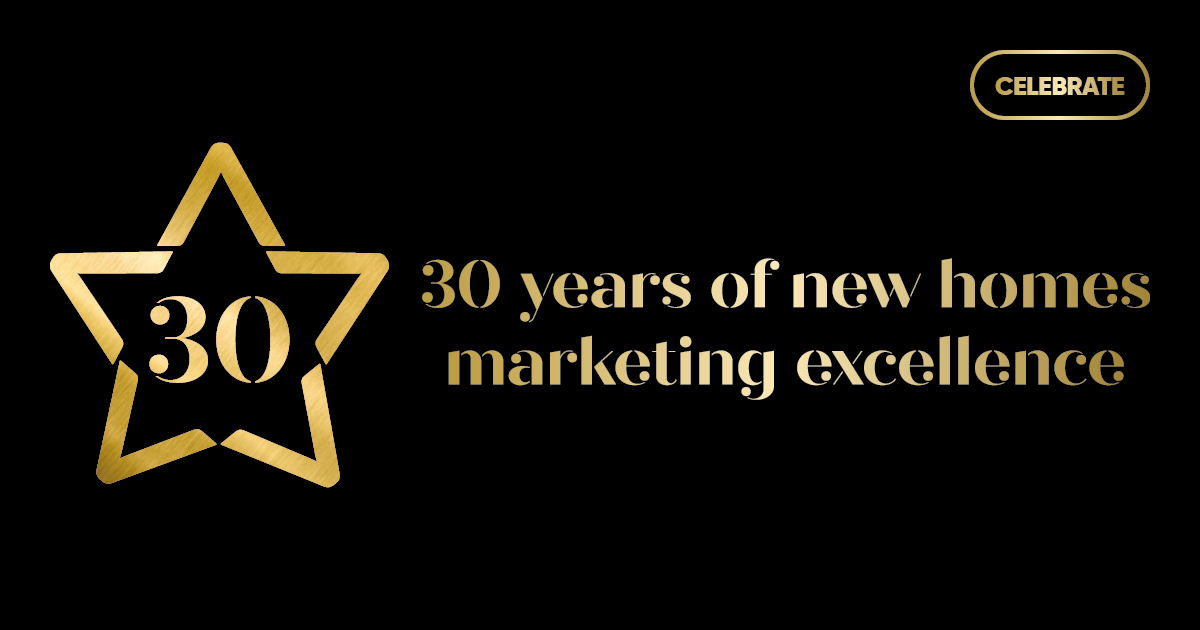 30 years